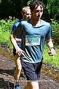 DSC 0248.jpg