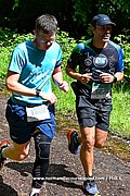 DSC 0250.jpg