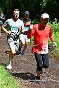 DSC 0251.jpg