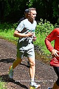 DSC 0252.jpg