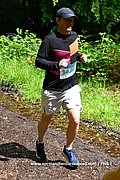 DSC 0253.jpg