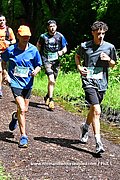 DSC 0254.jpg