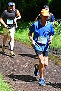 DSC 0255.jpg