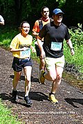 DSC 0257.jpg
