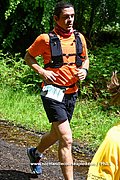 DSC 0260.jpg