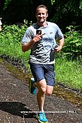 DSC 0262.jpg