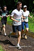 DSC 0264.jpg
