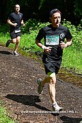 DSC 0266.jpg