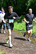 DSC 0267.jpg