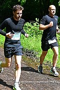 DSC 0268.jpg