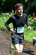 DSC 0269.jpg