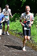 DSC 0278.jpg