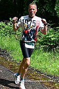 DSC 0279.jpg