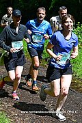 DSC 0280.jpg