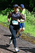 DSC 0284.jpg