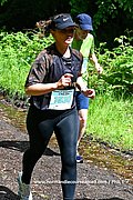 DSC 0285.jpg