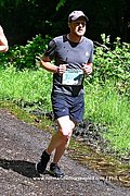DSC 0286.jpg