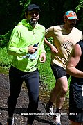 DSC 0289.jpg