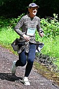 DSC 0293.jpg