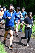 DSC 0295.jpg