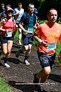 DSC 0300.jpg
