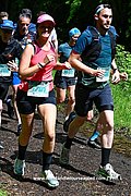 DSC 0301.jpg
