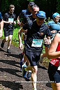 DSC 0303.jpg
