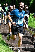 DSC 0304.jpg