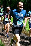DSC 0305.jpg