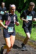 DSC 0307.jpg
