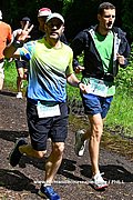 DSC 0309.jpg