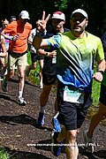 DSC 0310.jpg