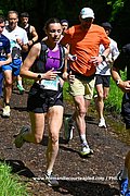 DSC 0311.jpg