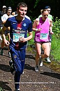 DSC 0315.jpg