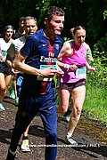 DSC 0316.jpg