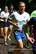 DSC 0318.jpg