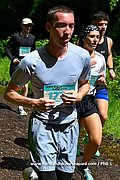 DSC 0320.jpg