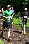 DSC 0321.jpg