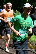 DSC 0323.jpg