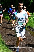 DSC 0324.jpg