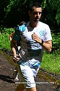 DSC 0326.jpg