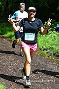 DSC 0329.jpg