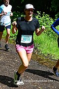 DSC 0330.jpg