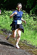 DSC 0335.jpg