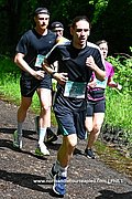 DSC 0337.jpg