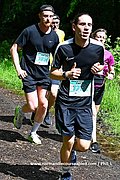 DSC 0338.jpg