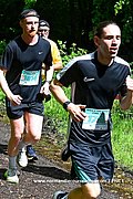 DSC 0339.jpg