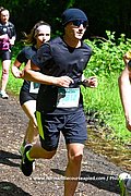 DSC 0340.jpg