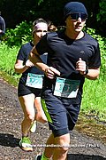 DSC 0341.jpg