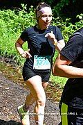DSC 0342.jpg